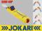JOKARI NR28G nóż nożyk do ściągania izolacji 8-28