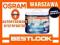 Żarówki Osram Hb4 Night Breaker Plus +90% Światła