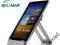UNIWERSALNA PODSTAWKA POD TABLET 7