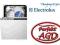 ZMYWARKA DO ZABUDOWY 45CM ELECTROLUX ESL4300RA