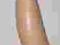 Manekin - noga kobiety na rajstopy cielista -F VAT