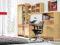 Meble młodzieżowe system CODI A transport za darmo