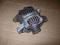 Opel Astra II BERTONE 2.0 T 00 - 04 alternator