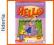 Hello 2. Podręcznik + CD