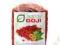 Jagody Goji 250g - Eliksir młodości od Sklepyhobby