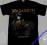 MEGADETH So Far So Good koszulka tshirt Okazja XL