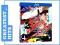 SPEED RACER [BLU-RAY]