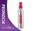 Schwarzkopf OSIS+ HAIR BODY Spray Do Stylizacji 20