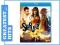 greatest_hits STEP UP 2 (BLU-RAY)