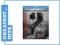 NIEZNISZCZALNI 2 (The Expendables  2) (BLU-RAY)