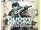 Gra Xbox 360 Ghost Recon Future Soldier Classics