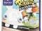 Gra Xbox 360 Raving Rabbids Classics