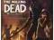 Gra Xbox 360 The Walking Dead GOTY