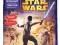 Gra Xbox 360 Kinect Star Wars