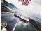 Gra PC Need For Speed Rivals