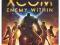 Gra PC XCOM Enemy Within