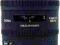 SIGMA 4.5mm F2.8 EX DC HSM FISHEYE GWARANCJA NOWY