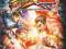Gra Xbox360 Street Fighter X Tekken