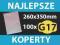 100x KOPERTY POWIETRZNE BĄBELKOWE G17 17G * 24H FV