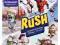 Gra Xbox 360 Pixar Rush PL