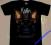 KORN The Paradigm Shift Never koszulka t-shirt M