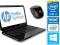 HP Pavilion 15-b110sw i3 4GB 750GB W8 +TORBA+MYSZ