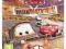 Gra PS3 Cars Mater National