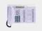 Telefon Systemowy SIEMENS OptiPoint 500 +2xPrzyst.