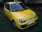Fiat Seicento Sporting 1.1 2002 r