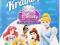 Gra PC DKG Księżniczka: Moja Bajkowa Przygoda
