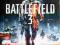 Gra Xbox 360 Battlefield 3