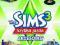 Gra PC The Sims 3: Szybka Jazda (akcesoria)