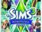 Gra PC The Sims 3: Pokolenia (dodatek)