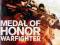 Gra Xbox 360 Medal Of Honor Warfighter