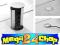 POWER PORT 3 GNIAZDA WYSUWANE CHOWANE W BLAT