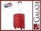 Mała walizka AMERICAN TOURISTER by Samsonite