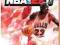 Gra PC PKK NBA 2K11