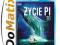 ŻYCIE PI 3D [BLU-RAY]  SZYBKA WYSYŁKA!!