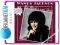 WANDA JACKSON - 20 ROCK 'N' ROLL HITS CD