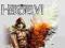 Gra PC UEXN Heroes of Might &amp; Magic 6    (Migh