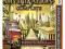 Gra PC PKK Civilization IV: Complete Edition