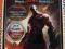 Gra PSP God of War Duch Sparty Essentials Gra PSP God of War Duch Sparty Essentials