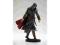 FIGURKA GAYA ASSASSINS CREED REVELATIONS EZIO 24H