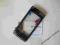 NOWY ORYGINALNY DIGITIZER Z RAMKA SZYBKA NOKIA 500