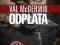 Odpłata - Val McDermid