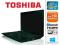 TOSHIBA C55-A-195 i3 16GB 500GB INTEL-HD W8 +TORBA