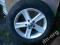 16' kolo TIGUAN 5N0 + Pirelli P6 215/65 stBDB ORYG