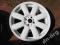17'' MINI Cooper R50 felga 6769412 WZ104 ORYG NOWA