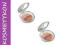 PUPA Luminys Baked All Over - puder nr. 03