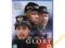 GLORY (CHWAŁA) GETTYSBURG (BLU RAY)